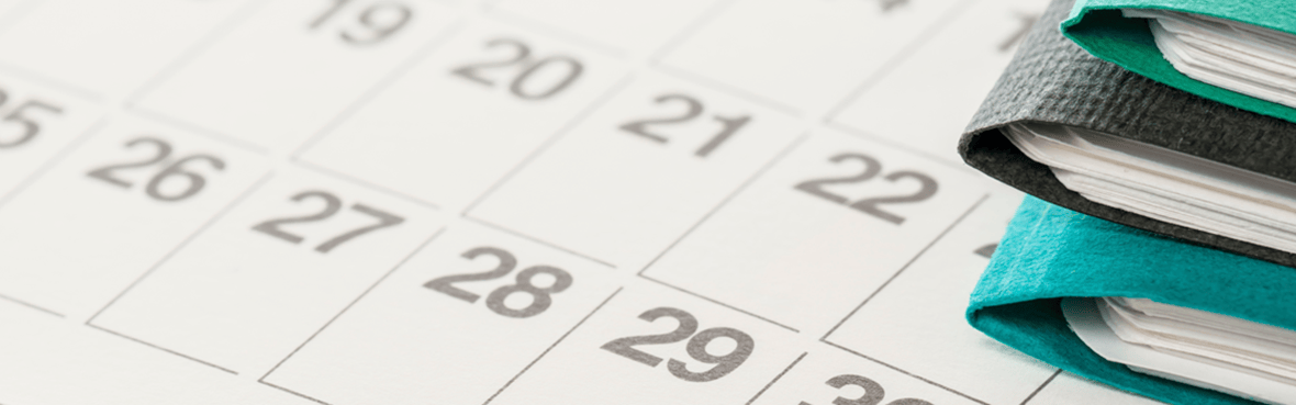 Date Esami di Ammissione Teorie e Tecniche dell’Audiovisivo a.a.2026/2027