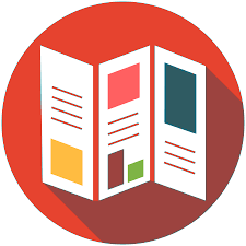 Brochure Audiovisivo ABA Roma