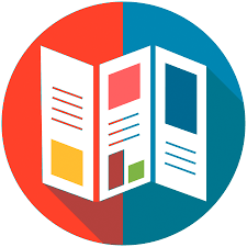 Scarica la brochure del Corso