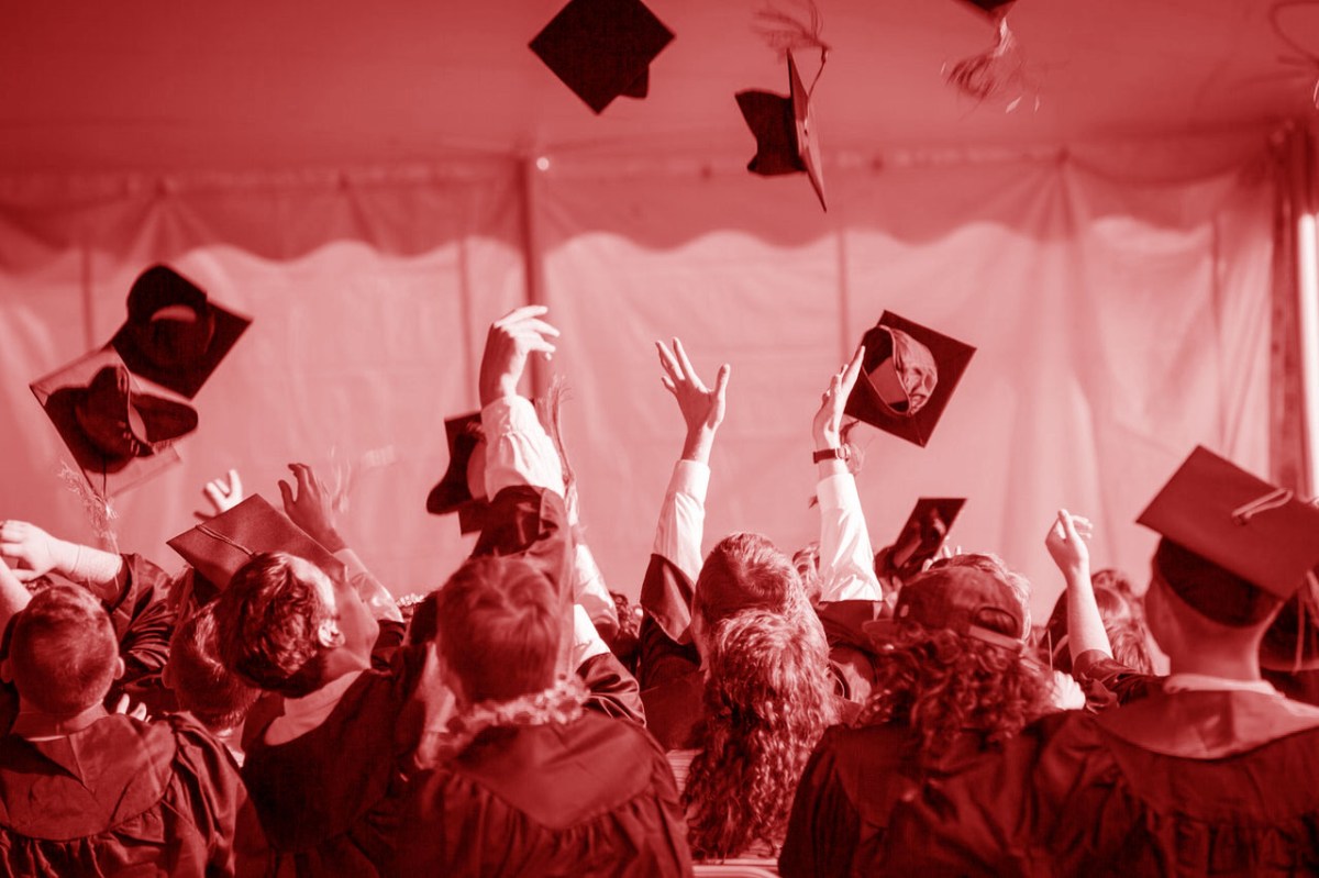 Nuovi Laureati a.a.&nbsp;2025-2026