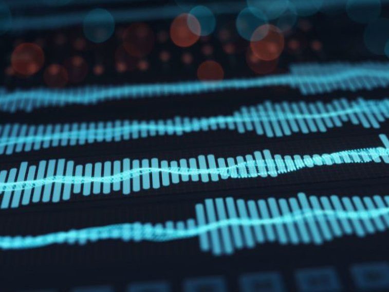 Cos'è TTAudiovisivo