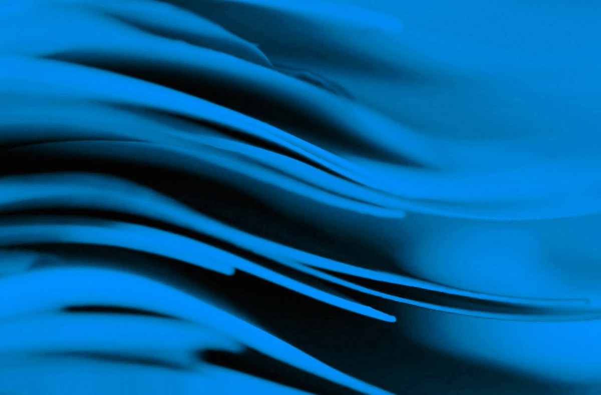 Risultati Ammissioni Biennio in Teorie e Tecniche dell’Audiovisivo a.a.2025-2026