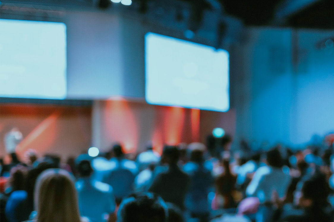 CAMBIO DATA – Presentazione per matricole di Teorie e Tecniche dell’Audiovisivo a.a.2025-2026